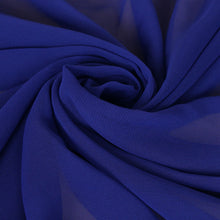6298601f209add855eae1fd838a46cf1