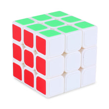a7fc5fa1c9b4f173c20b0d83dcfbb710