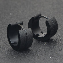 70f38acaf29acceda226b09b1234c5da
