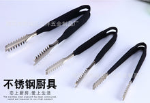 cfe8f97bad7c37b7a34e11cb72cb56bf
