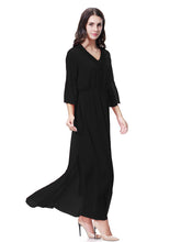 7ef05ffb90d32ef960cab05e889f4a4b