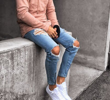 b8099a97f3fab8927eb19a803d73935d