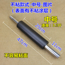 fd769e9a4514ccb2bab4161363e469f2