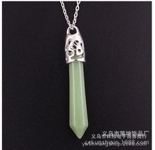 ff88d5532dc10d573f2916de79b288fa