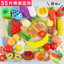 a29ede8e67e798092c1853c769cfb359