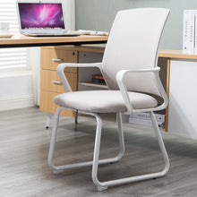 bb6415e5639283035bd118d763f52e59
