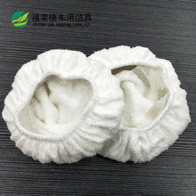 3e734faf09d85d36b04928f4ce5bb3c1