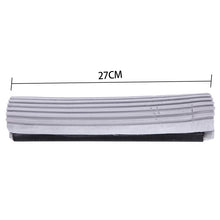 358ec42bc537368b02294b6e5f22a202