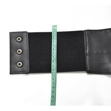 2c63b55c5c68950fc5eaa5eb3fa375e8