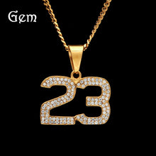 7aa88cefad1ef7b10e55ef54409d2f83