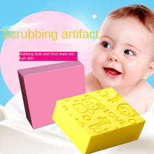 66edf59225d7683c00c7d07dbfd6fef3