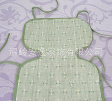 cecc1e9565813fae1f4408250dfc2d9e