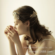 01c333a00ad6a05a19df6afbf299b782