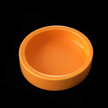 9589174552ad8018540dd912e67440c3