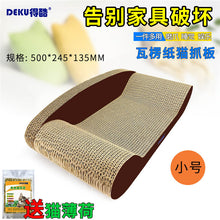 86f06dc6f896ea871fc3806338d6f040