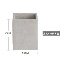 458c50062a63e410f15f5f6151e71ef3