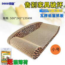 42a52d237d3e97fc0348668ac6a259d5