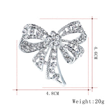 7ea1820a0da4e3d9e02991ca0df63cbb