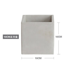 65e0ab89bf95b2d1245ec1dae1058722