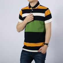 8d165cd9beaf3a9492b798cf0656381e