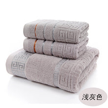 ed8141fad606e458a73e198f6cd52355