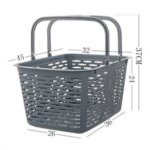 af2a6ba41d5a8d0825f631b87b1e2228