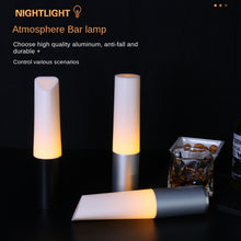 30344a876fd8f21dc7c263363b921ab6