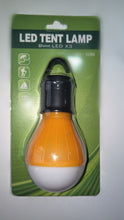 ece5979449fed119cfa7a92ed78a29d7