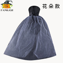 ad2521adb436dba2284a325e71795e7a