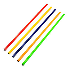 89db1db8a9b11134311160ffa0ad6f22