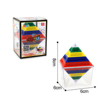 102ac1149d4e75700a8deee92a7ab790