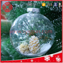 a76e670f8bf08abb244fefa2db087a09