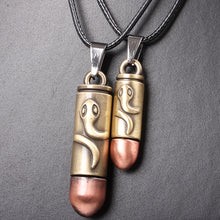 0ef9c90f6123f0bead56b0f1dc857a95