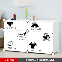 852dcdbf1f8b59fac1cd804ca1cc3e79