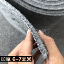e1f9ab959aefe880b4946f3251c92c30