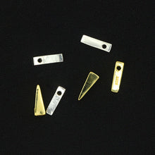 73919601cc1bb926ba669f474c561632