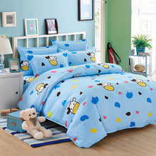 6299b4ad070bcd1af1c1d85e3b7dca0f