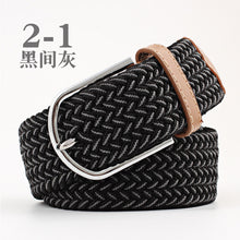 5a4a17df84314a2bfbc38442b1d92b8f