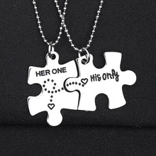 9137732e67a195aaee156c9088b133b6