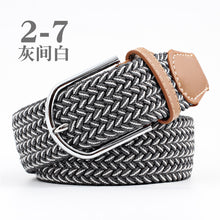cf06196f40069ab863307672b07e8529