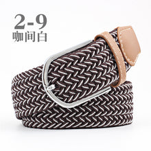d064838d82d99cc16aacb0be7cf75d3b