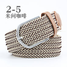 a2088462c315a8f53f55d66a02265e3b