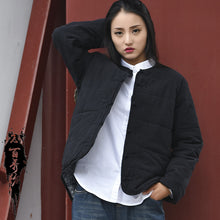 30b835209f5a71369de36fee25852da7