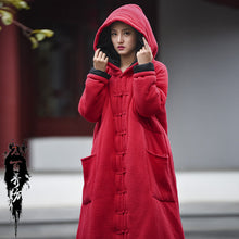 f2ea9e56009edf044a2dc4edfbacdc3b