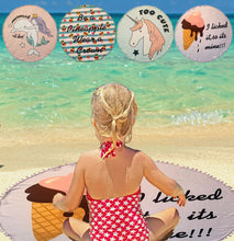 22eca21124c9ca35bc22723bcdad03f2