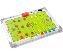 cbd85782854c3d22610b6c71a4e47d7f