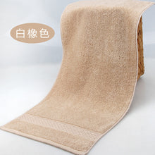 bdf63a191ebb37e6f8420a7e9b600ea0