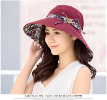 a24079a8e6b1b237566ee900028d8228