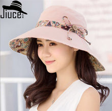 8672b26db0c7b951ee305f8fd6a7126a