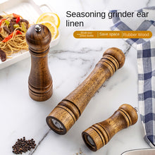 cbf89c05fbb9ee1b29fc54f5271c2942